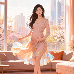 该公司在当🇬🇼🍛地时间 🎦1 月 23 💓日发布声明🇱🇾称，已👴💊“决定将工作重心💿